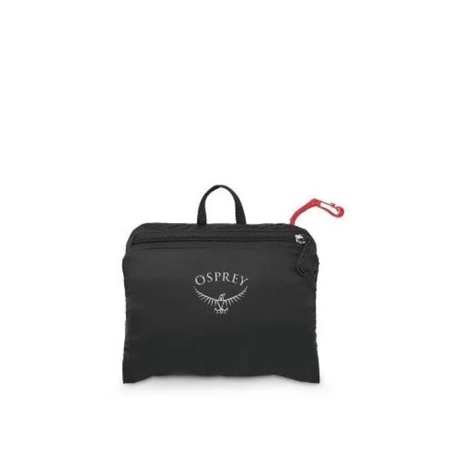 Osprey Ultralight Stuff Duffel