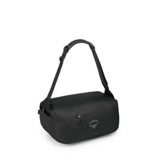 Osprey Ultralight Stuff Duffel