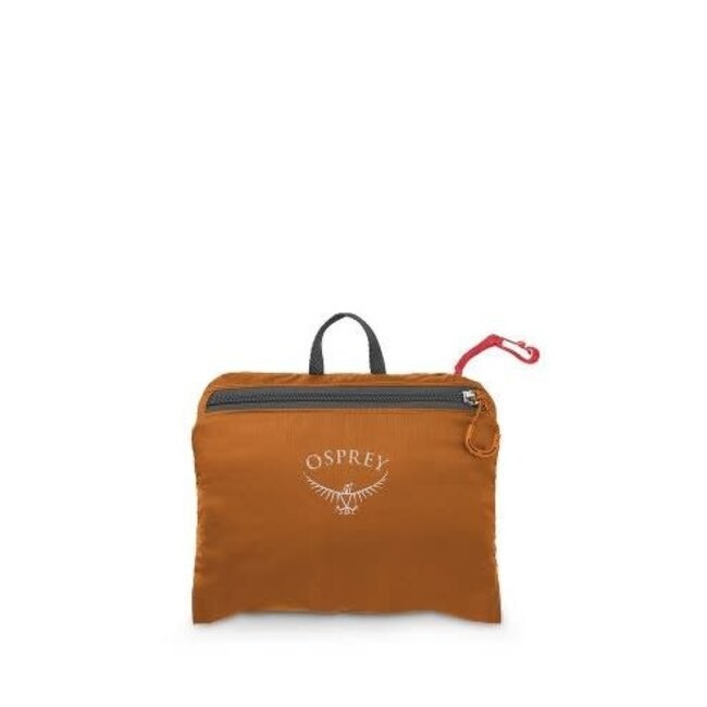 Osprey Ultralight Stuff Duffel