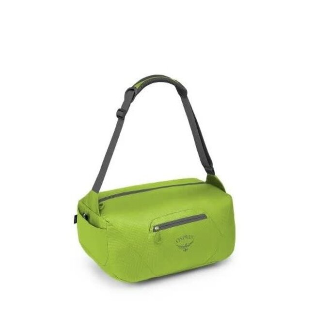 Osprey Ultralight Stuff Duffel