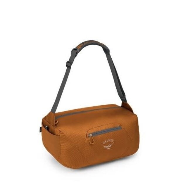 Osprey Ultralight Stuff Duffel