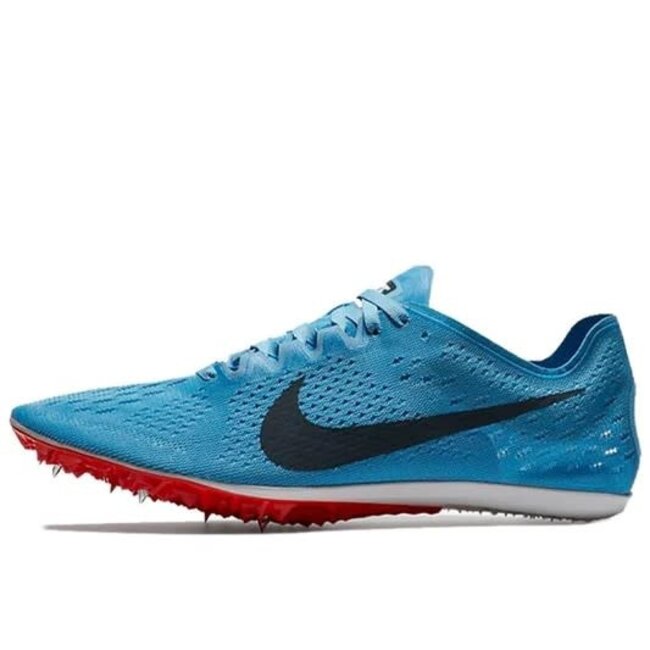 Nike Men's Zoom Victory 3