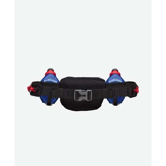 Nathan Trail Mix Plus 3.0 Hydration Belt