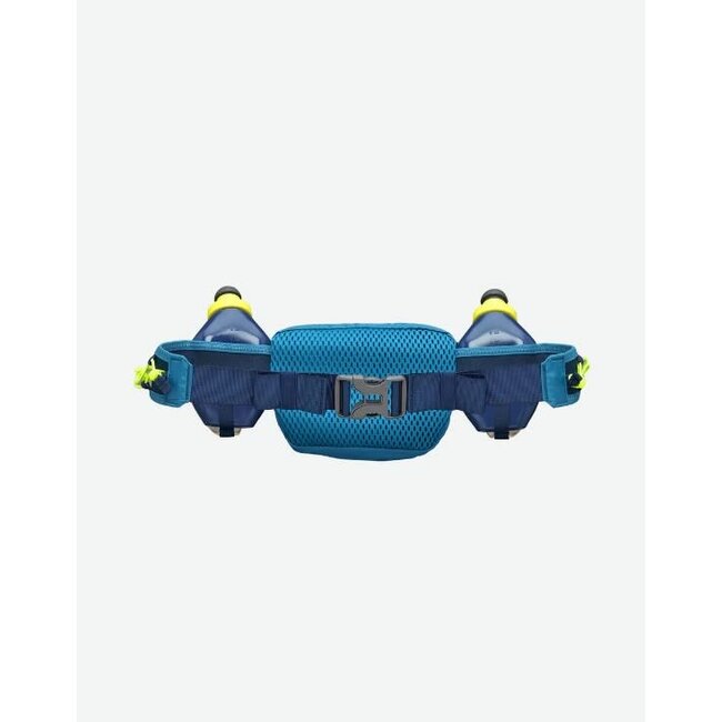 Nathan Trail Mix Plus 3.0 Hydration Belt