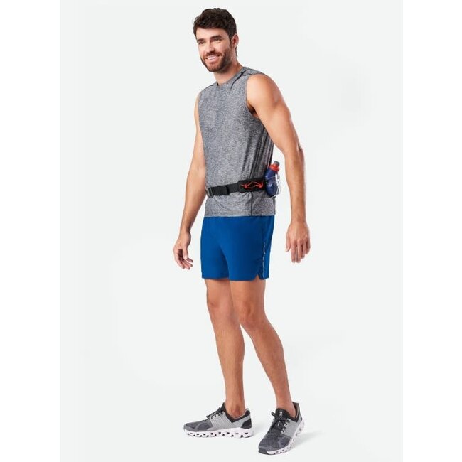 Nathan Trail Mix Plus 3.0 Hydration Belt