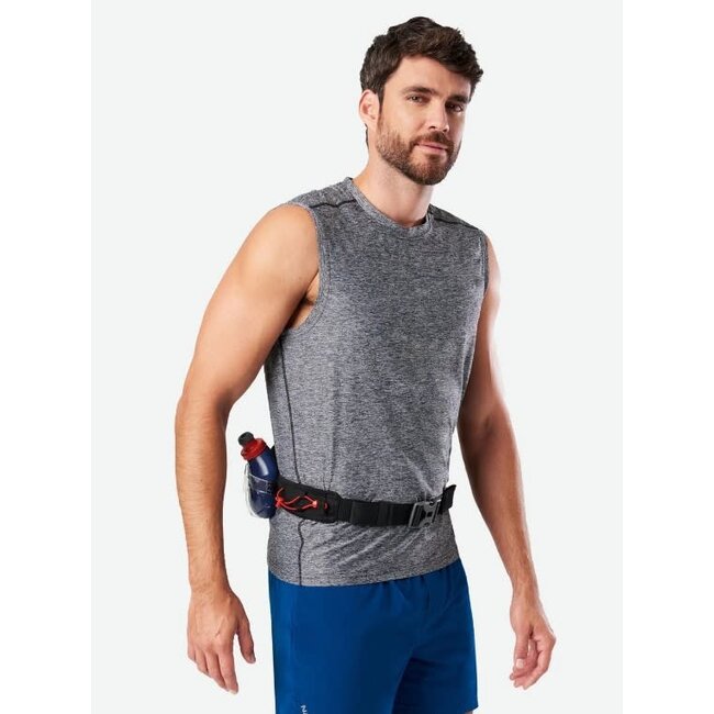 Nathan Trail Mix Plus 3.0 Hydration Belt
