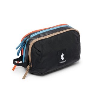 Cotopaxi Nido Accessory Bag - Cada Dia