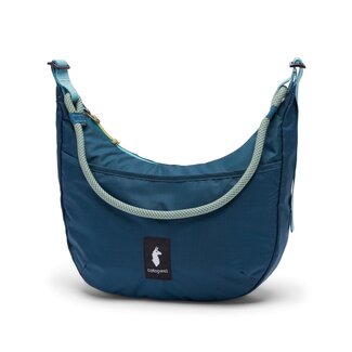 Cotopaxi Trozo 8L Shoulder Bag - Cada Dia