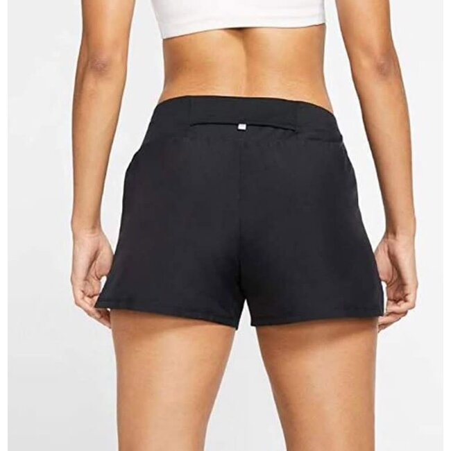 Nike Women's Crew Shorts