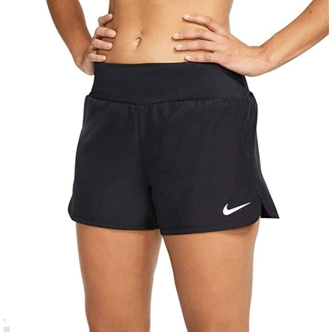 Nike Women's Crew Shorts