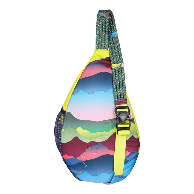Kavu Paxton Pack