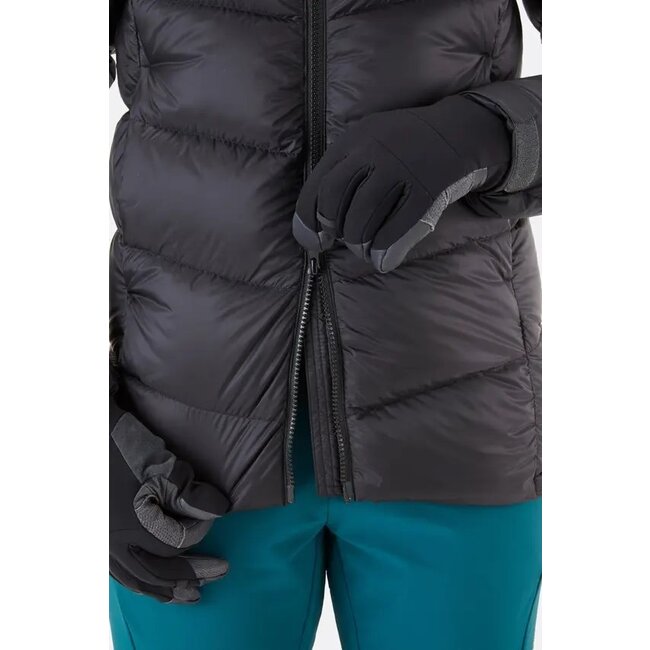 Rab Women's Neutrino Pro Jacket