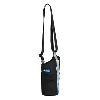 Kavu Sip Sling