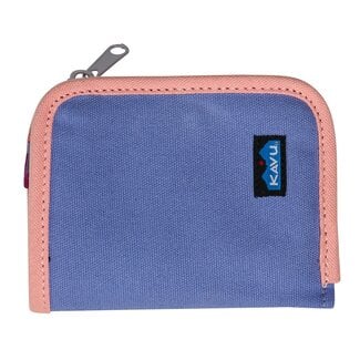 Kavu Zippy Wallet