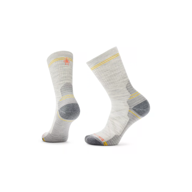 Smartwool Women's Hike Light Cushion Crew Socks