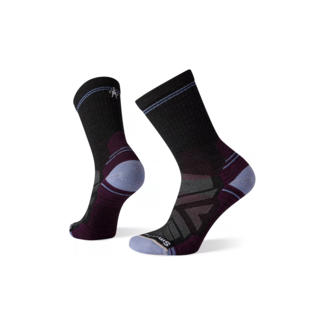 Smartwool Women's Hike Light Cushion Crew Socks