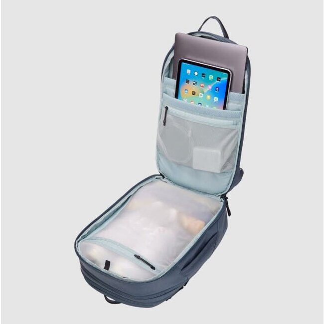 Thule Aion Travel Backpack 28L