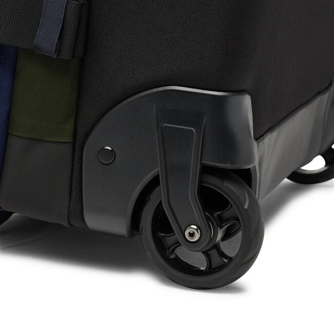 Cotopaxi Allpa 38L Roller Bag