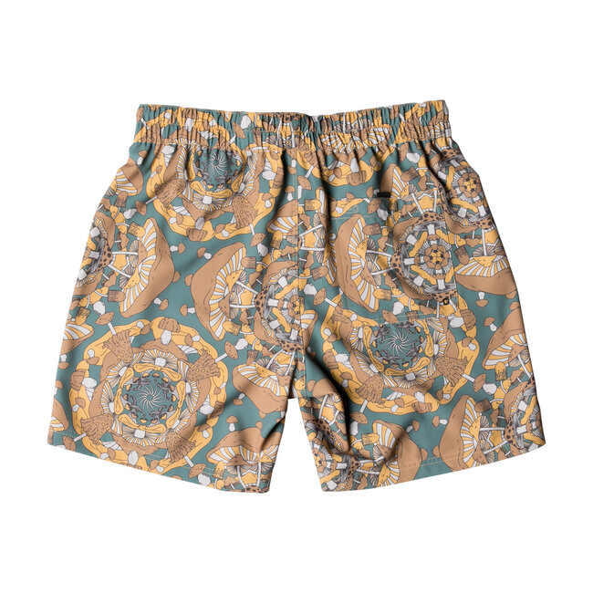 Kavu Men's Costa Short