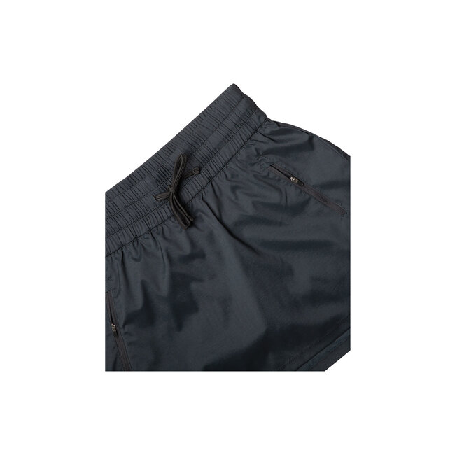 Kavu Women's Just Beachy Skort