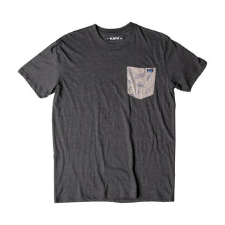 Kavu Men's Pop Pocketo T