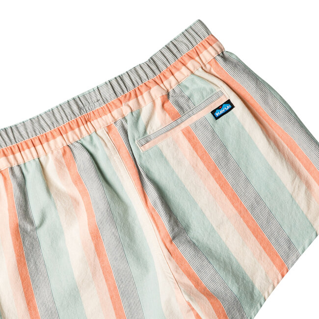 Kavu Women's Aberdeen Shorts