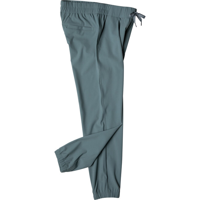 Kavu Women's Bucerias Pant