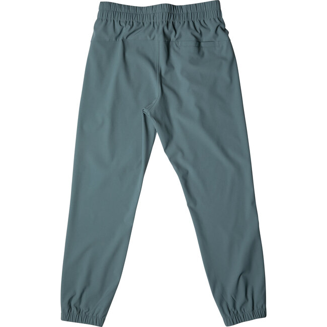 Kavu Women's Bucerias Pant