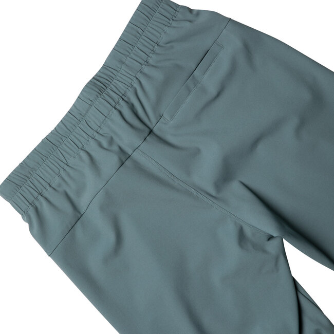 Kavu Women's Bucerias Pant