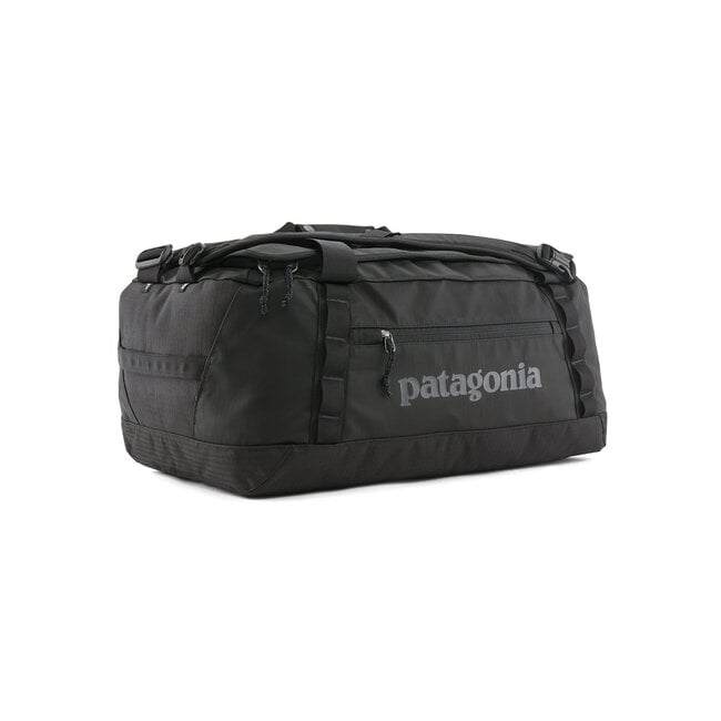 Patagonia Black Hole Matte Duffel 40L