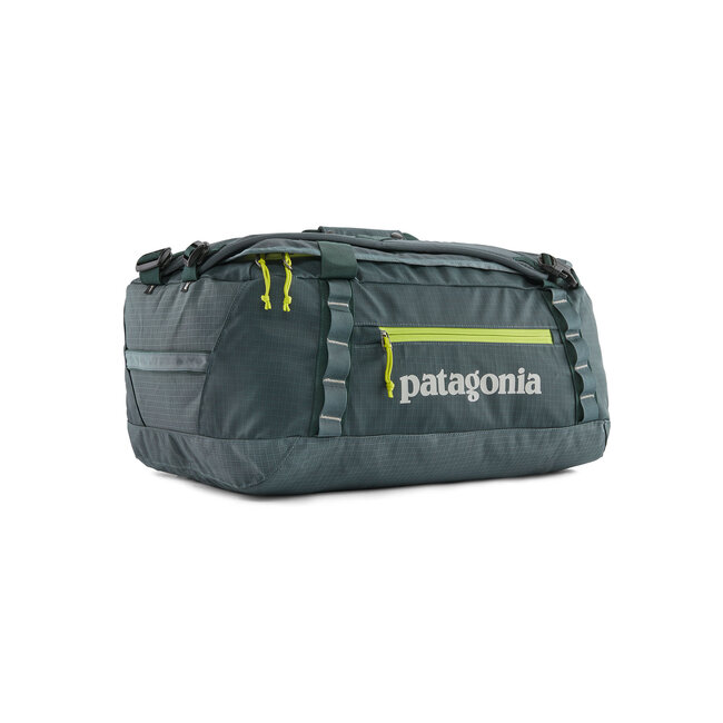 Patagonia Black Hole Matte Duffel 40L