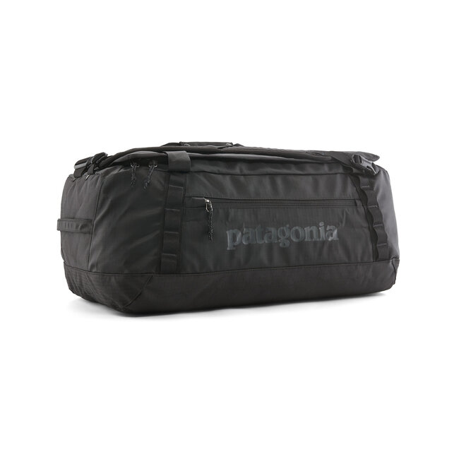 Patagonia Atom Sling 8L Bag 2023 · Boyne Country Sports