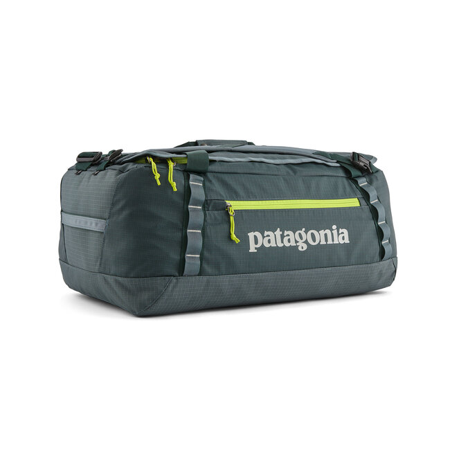 Patagonia Black Hole Matte Duffel 55L