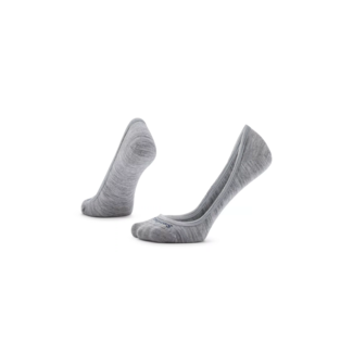 Smartwool Women's Everyday Low Cut No Show Socks