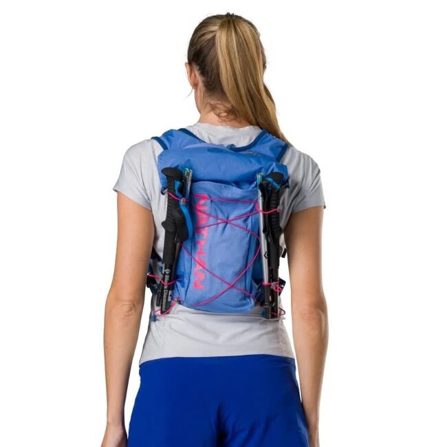 Nathan Trail Mix 12L 2.0