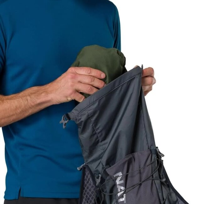 Nathan Trail Mix 12L 2.0