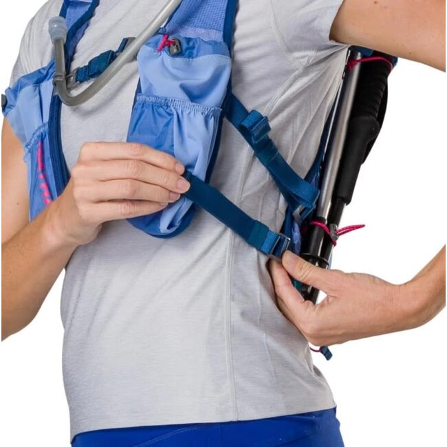 Nathan Trail Mix 12L 2.0