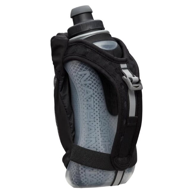 Nathan Quick Squeeze Plus Insulated 18oz
