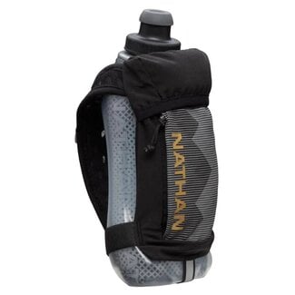 Nathan Quick Squeeze Plus Insulated 18oz