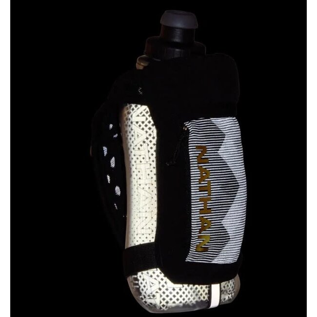 Nathan Quick Squeeze Plus Insulated 18oz