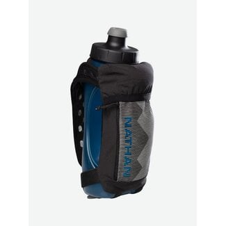 Nathan Quick Squeeze 22oz