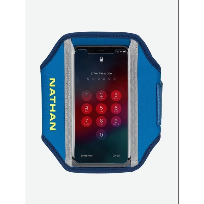 Nathan Super 5K Armband
