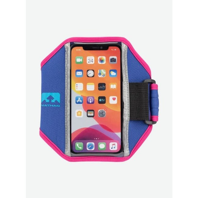 Nathan Super 5K Armband