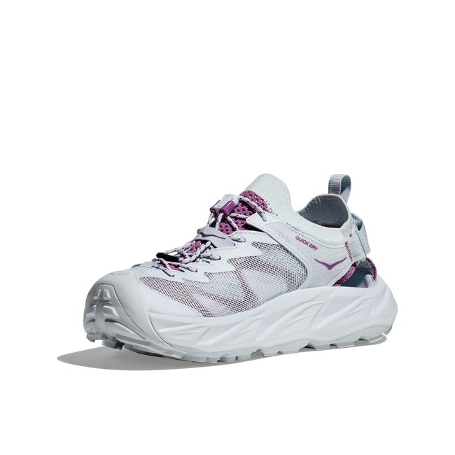 Hoka Women's Hopara 2