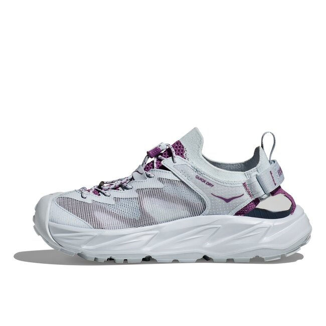 Hoka Women's Hopara 2