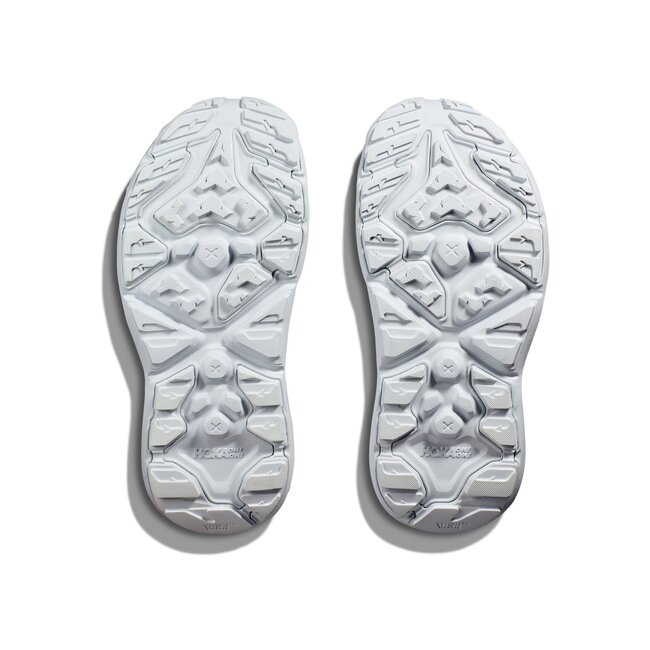 Hoka Women's Hopara 2