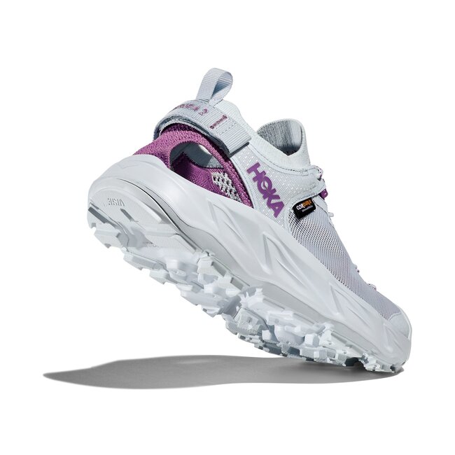 Hoka Women's Hopara 2