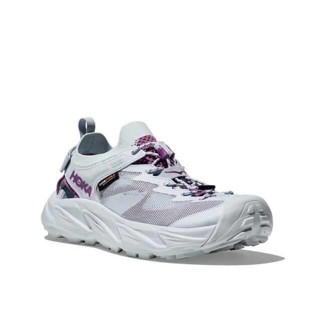 Hoka Women's Hopara 2