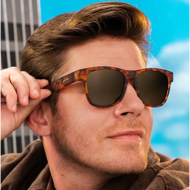 Goodr Hellhound Hallucinations