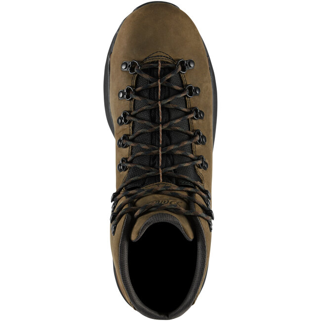 Danner Men's Mountain 600 Evo 4.5" GTX